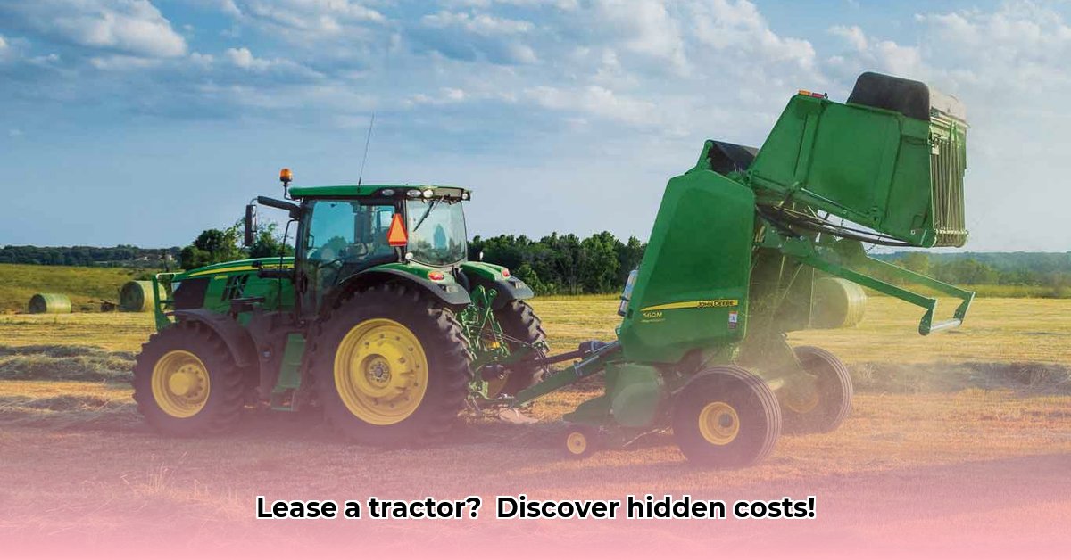 tractor-lease-cost